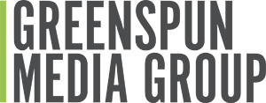 Greenspun