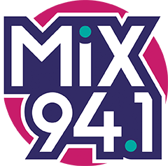 Mix941