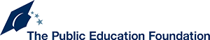 Public Education Foundation