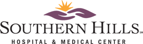 Southern Hills Hoospital and Medical Center